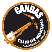 CLUB DE MONTAÑA CANDAS - ESPAÑA