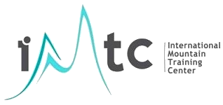 International Mountain Training Center - IMTC