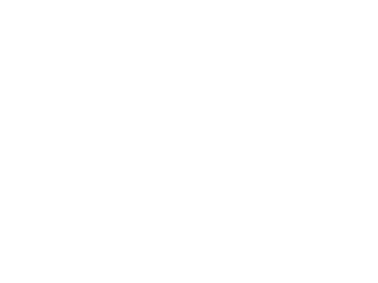 Casal na Montanha - Brasil