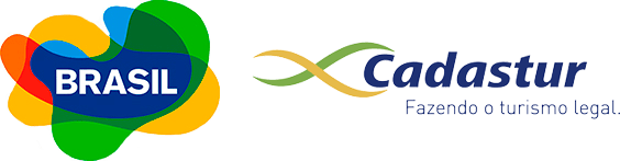Cadastur - Brasil