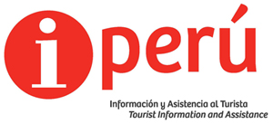 Calzado, botas, zapatos de trekking y montaña