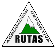 CLUB DE MONTAÑA RUTAS - ESPAÑA