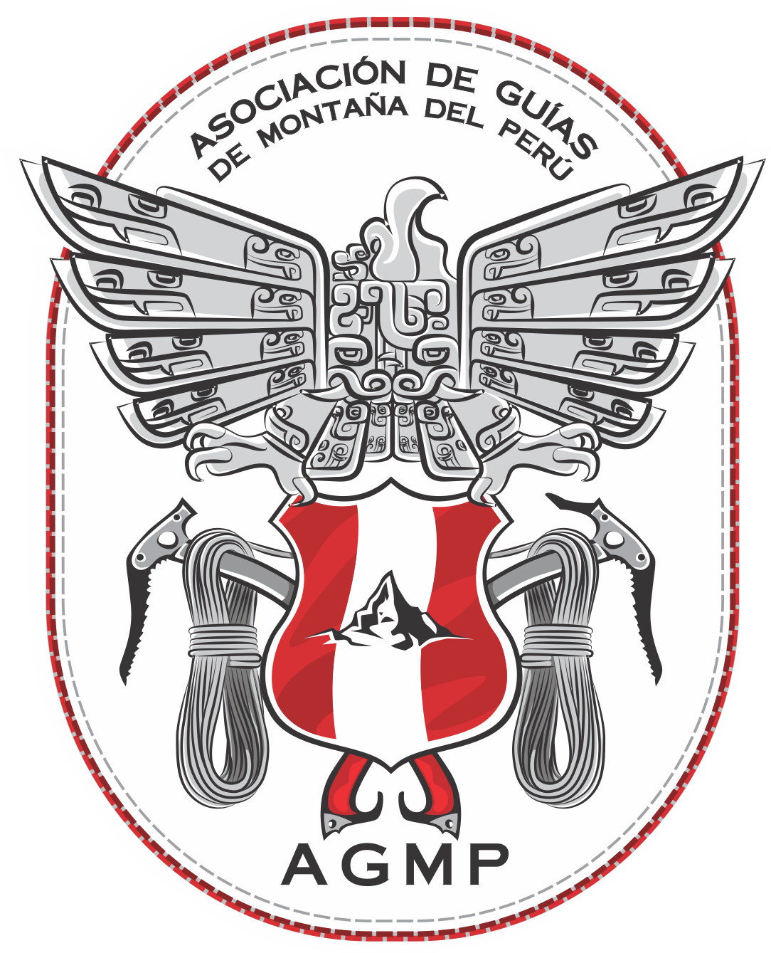 Asociación de Guías de Montaña del Perú - AGMP