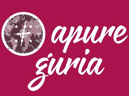 Blog de Viajes de Angie - Brasil