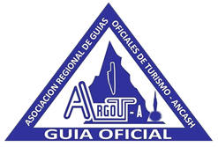 Centro de Estudios de Alta Montaña CEAM Huaraz - Perú