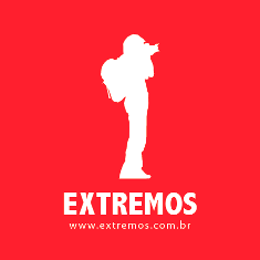 EXTREMOS - O seu portal de aventura - Brasil