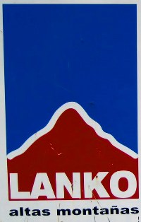 Lanko Altas Montañas Viajes y Servicios Aconcagua - Mendoza - Argentina