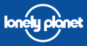 Lonely Planet Travel Guides and Travel Information