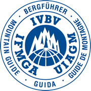 Unión Internacional de Asociaciones de Guías de Montaña - UIAGM