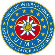 Guía Oficial de Caminata