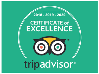 Artesonraju Hostel Huaraz TripAdvisor - Scheler Artzon Trek