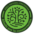 Aliados de la Conservación SERNANP