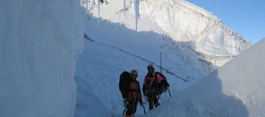 camino-a-la-cumbre-ishinca
