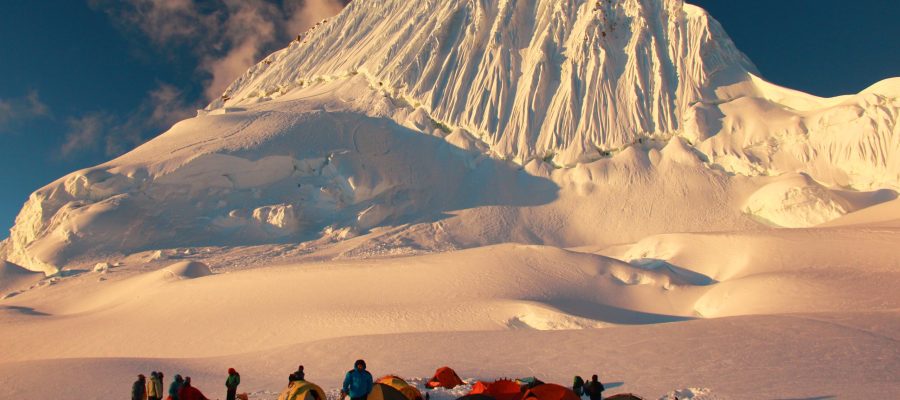 campo-alto-alpamayo
