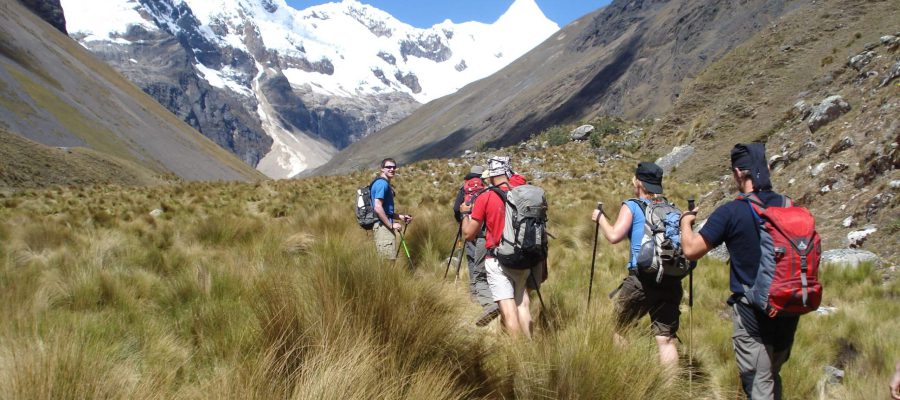 cedros-alpamayo-trek