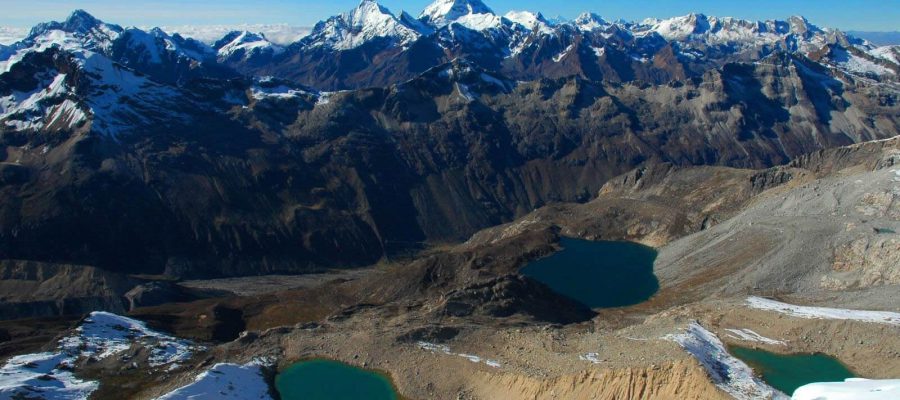 cumbre-ishinca-panoramica
