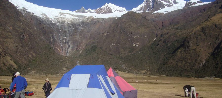 jancapampa-alpamayo-trek