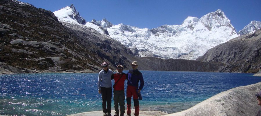 lagun-cullicocha-trek