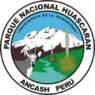 logo-pnh