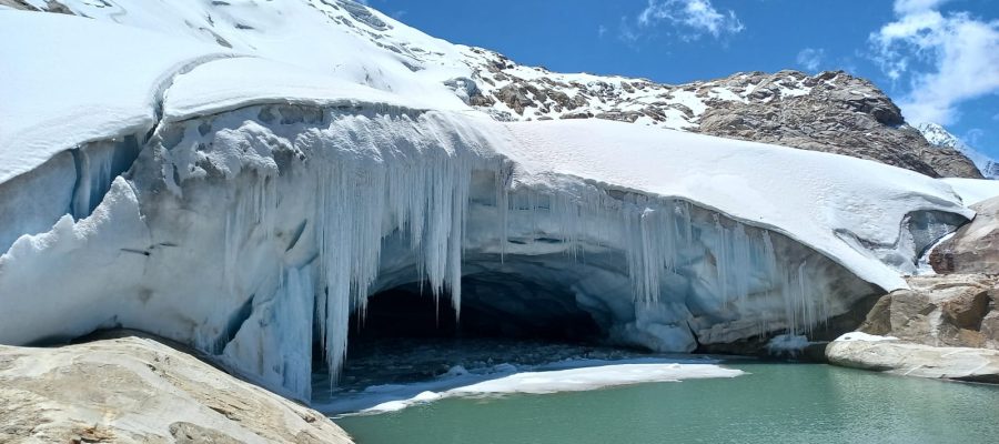 nevado-vallunaraju-huaraz-peru