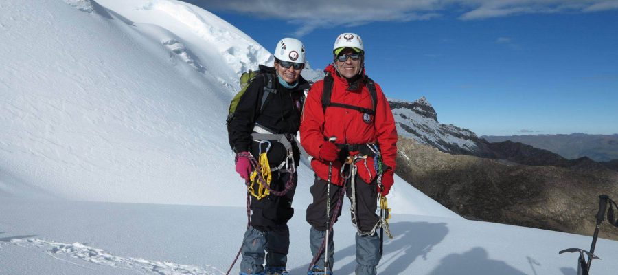 ruta-a-la-cumbre-ishinca